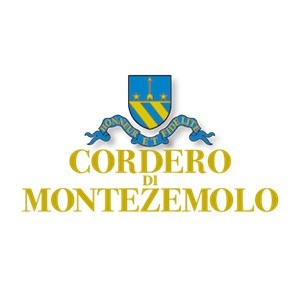 Cordero di Montezemolo logo