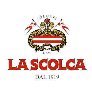La Scolca logo