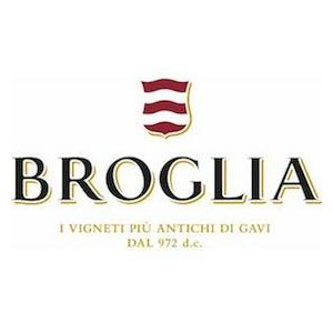 Azienda Agricola Broglia logo