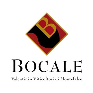 Azienda Agricola Bocale logo