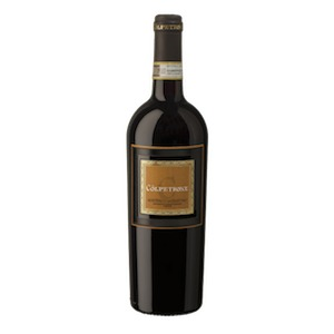Montefalco Sagrantino DOCG “Colpetrone” 