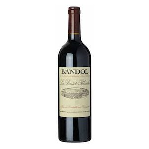 Bandol AOC 