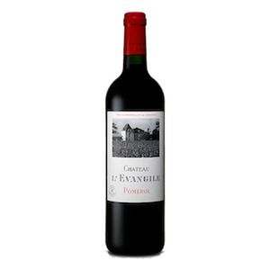 Pomerol AOC 