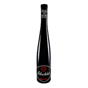 Aglianico del Vulture DOC “Shekàr” Passito 