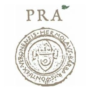 Azienda Agricola Prà logo