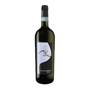Fiano di Avellino DOCG 