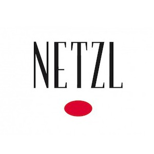 Weingut Netzl logo