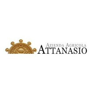 Azienda Agricola Giuseppe Attanasio logo