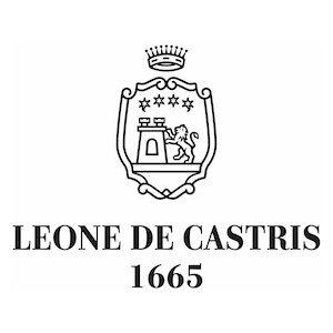 Leone De Castris logo