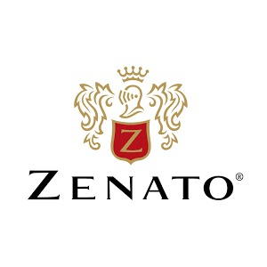 Zenato logo