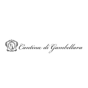 Cantina di Gambellara logo