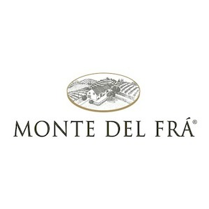 Monte del Frà logo
