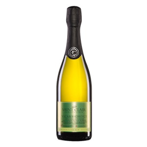 Marlborough “Vicar’s Choice Bubbles” Sauvignon Blanc 