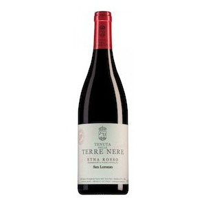 Etna DOC “San Lorenzo” 