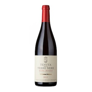 Etna DOC “Calderara Sottana” 
