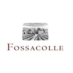 Fossacolle logo