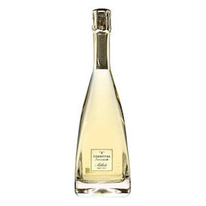 Franciacorta DOCG “Milledi” 