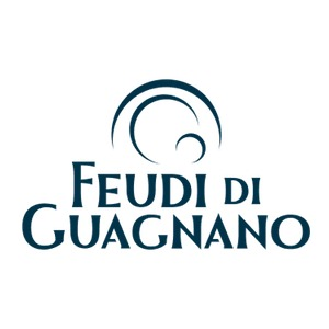 Feudi di Guagnano logo