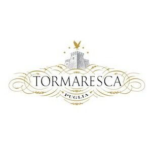 Tormaresca logo