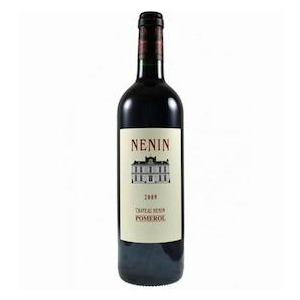 Pomerol AOC 