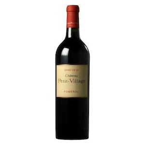 Pomerol AOC 