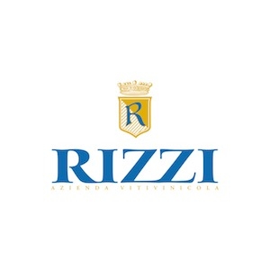 Cantina Rizzi logo