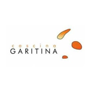 Cascina Garitina logo