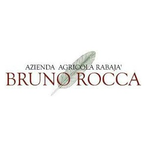 Bruno Rocca logo