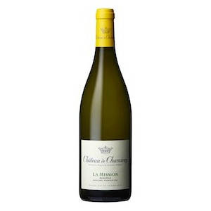 Mercurey AOC Premier Cru La Mission 