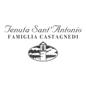 Tenuta Sant'Antonio logo