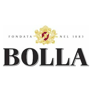 Cantina Bolla logo
