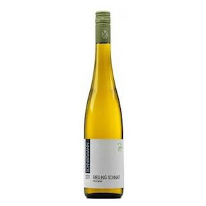 Schnait Trocken Ortswein 