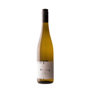 Schnait Trocken Ortswein 