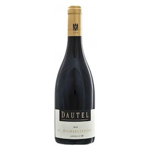 Michaelsberg VDP Grosse Lage Grosses Gewächs VDP Grosse Lagen Michaelsberg 