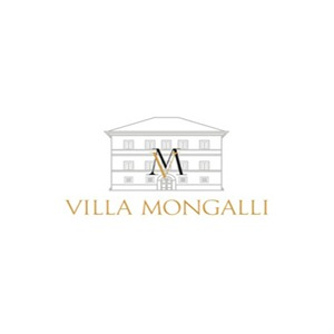 Cantina Villa Mongalli logo