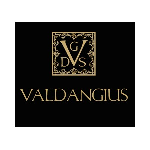 Azienda Agricola Valdangius logo