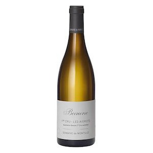 Beaune AOC Premier Cru Les Aigrots 