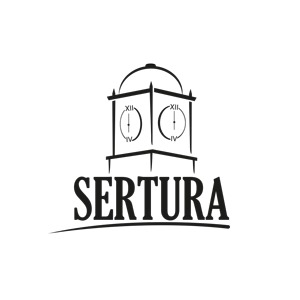 Sertura logo