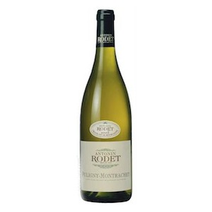 Puligny-Montrachet AOC 