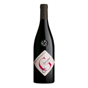 Beaujolais AOC “Les Griottes” 