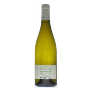Santenay AOC Premier Cru Beaurepaire 
