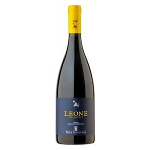 Terre Siciliane IGP “Leone d'Almerita” 