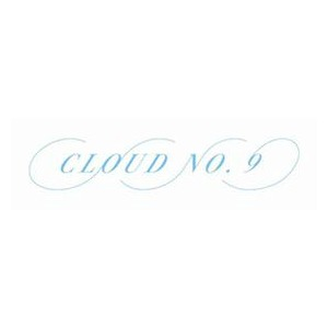 Cloud No.9 Estate logo