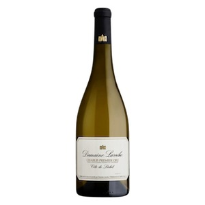 Chablis AOC Premier Cru Côte de Léchet 