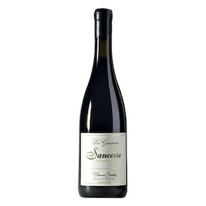 Sancerre AOC “Les Garennes” 