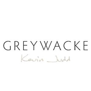 Greywacke logo
