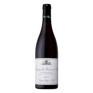 Savigny-Lès-Beaune AOC Premier Cru Aux Serpentières 