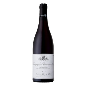 Savigny-Lès-Beaune AOC Premier Cru Aux Fourneaux 