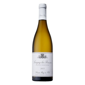 Savigny-Lès-Beaune AOC 
