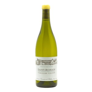 Saint-Romain AOC “Vieilles Vignes” 